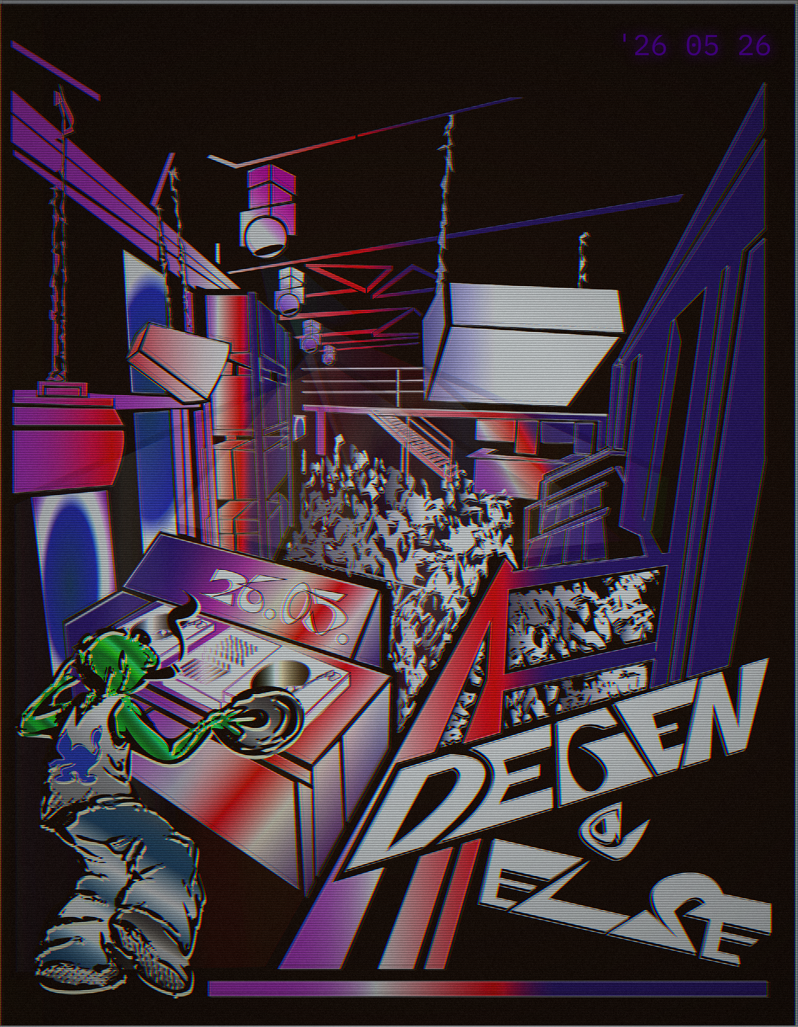 Element 10@5x-80s-vhs-05(1)
