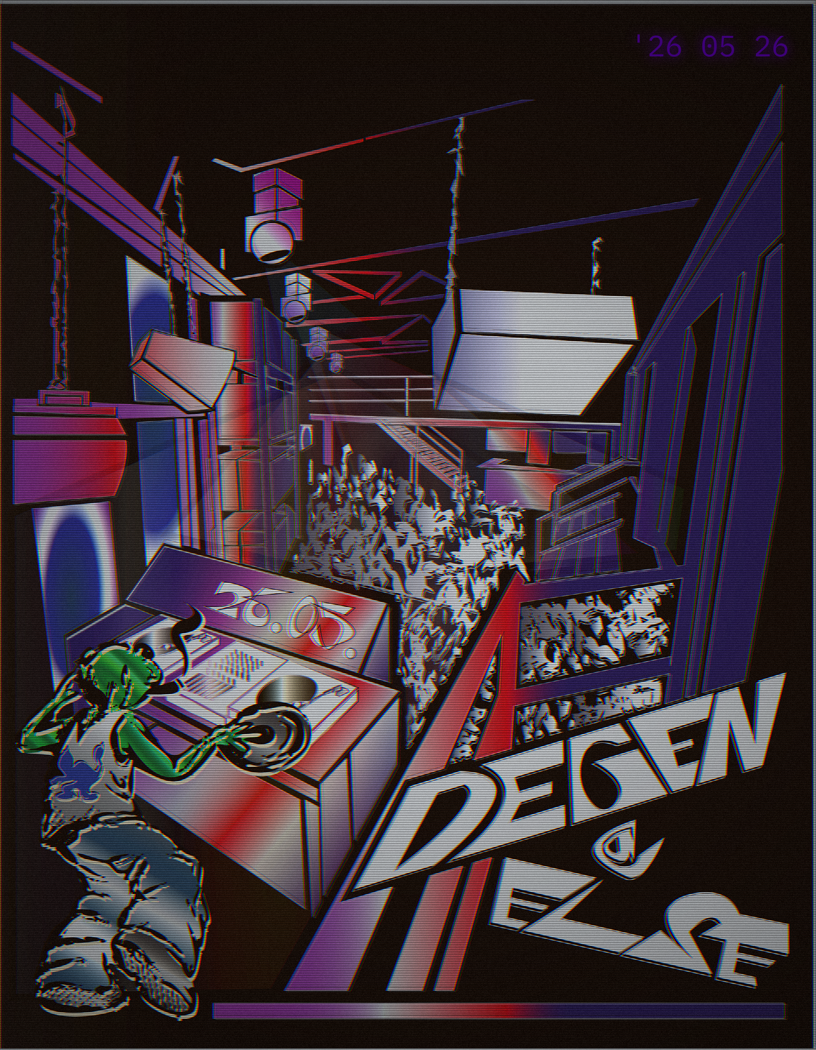 Element 10@5x-80s-vhs-05