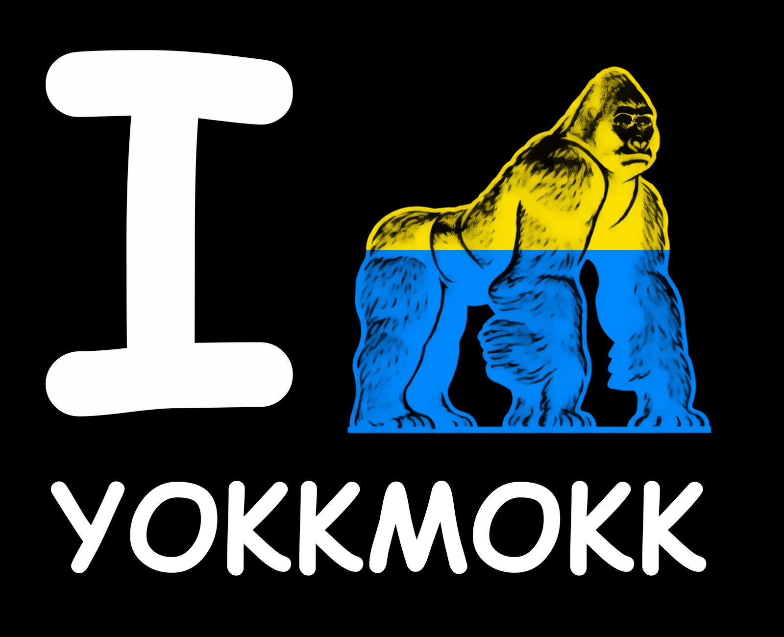 YOKKMOKKDEGAog